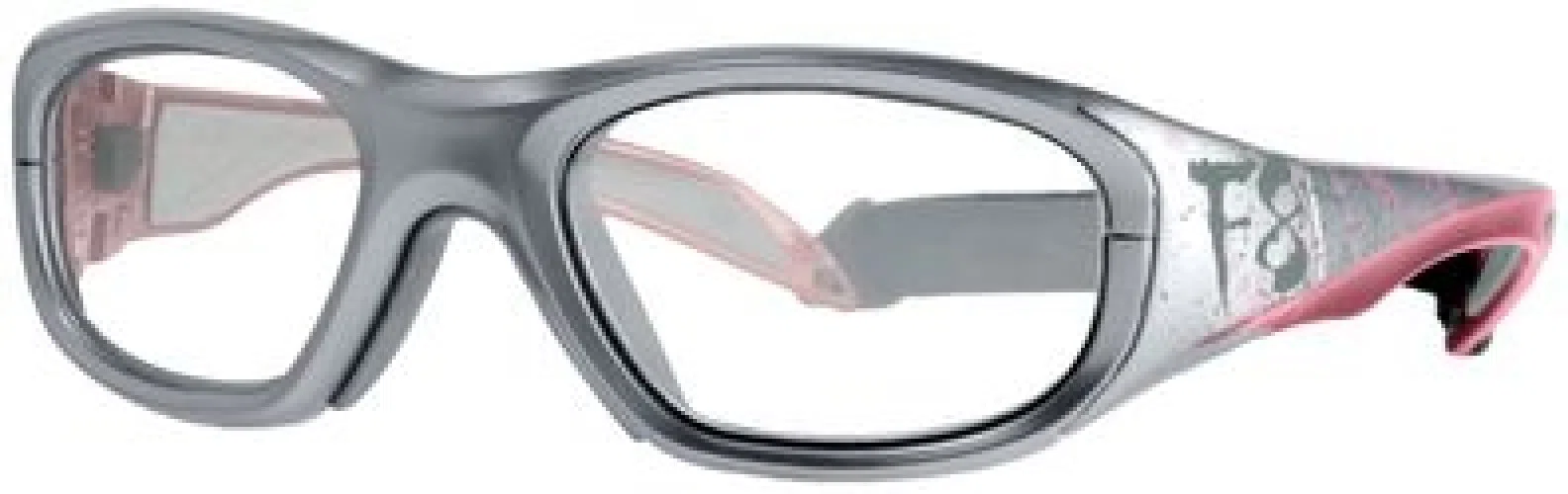 Rec Specs STREETSERIES Eyeglasses - view 4